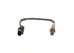 SONDA LAMBDA BOSCH 0 258 017 353 - Compatibil cu MERCEDES-BENZ, SMART