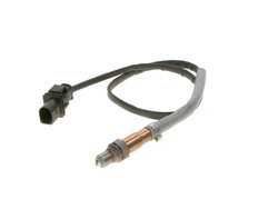 SONDA LAMBDA BOSCH 0 258 017 397 - Compatibil cu AUDI