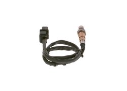 SONDA LAMBDA BOSCH 0 258 017 428 - Compatibil cu PORSCHE