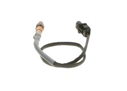 SONDA LAMBDA BOSCH 0 258 017 397 - Compatibil cu AUDI