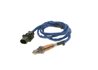 Sonda lambda BOSCH 0 258 017 430