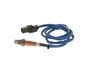 Sonda lambda BOSCH 0 258 017 430