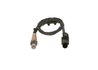SONDA LAMBDA BOSCH 0 258 017 428 - Compatibil cu PORSCHE
