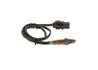 SONDA LAMBDA BOSCH 0 258 017 428 - Compatibil cu PORSCHE