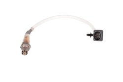 SONDA LAMBDA BOSCH 0 258 017 444 - Compatibil cu FORD
