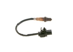 SONDA LAMBDA BOSCH 0 258 017 456 - Compatibil cu VOLVO