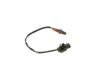 SONDA LAMBDA BOSCH 0 258 017 454 - Compatibil cu FORD, FORD AUSTRALIA, VOLVO