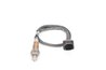 Sonda lambda BOSCH 0 258 017 467