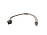 SONDA LAMBDA BOSCH 0 258 017 475 - Compatibil cu MERCEDES-BENZ