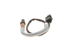 SONDA LAMBDA BOSCH 0 258 017 483 - Compatibil cu MERCEDES-BENZ