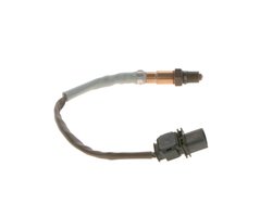 SONDA LAMBDA BOSCH 0 258 017 475 - Compatibil cu MERCEDES-BENZ