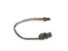 SONDA LAMBDA BOSCH 0 258 017 475 - Compatibil cu MERCEDES-BENZ