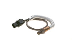 SONDA LAMBDA BOSCH 0 258 017 483 - Compatibil cu MERCEDES-BENZ