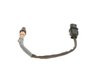 SONDA LAMBDA BOSCH 0 258 017 475 - Compatibil cu MERCEDES-BENZ