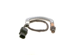 SONDA LAMBDA BOSCH 0 258 017 483 - Compatibil cu MERCEDES-BENZ