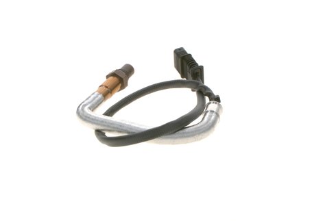 Sonda lambda BOSCH 0 258 027 001