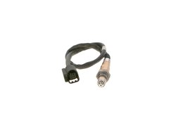 SONDA LAMBDA BOSCH 0 258 027 017 - Compatibil cu CITROEN, DS, DS (CAPSA), PEUGEOT