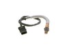 SONDA LAMBDA BOSCH 0 258 027 019 - Compatibil cu BMW