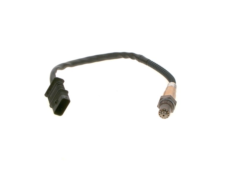 SONDA LAMBDA BOSCH 0 258 027 029 - Compatibil cu BMW