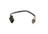 SONDA LAMBDA BOSCH 0 258 027 029 - Compatibil cu BMW