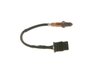 SONDA LAMBDA BOSCH 0 258 027 029 - Compatibil cu BMW