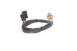 SONDA LAMBDA BOSCH 0 258 027 074 - Compatibil cu ALFA ROMEO, JAGUAR, LAND ROVER, MASERATI