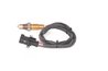 SONDA LAMBDA BOSCH 0 258 027 074 - Compatibil cu ALFA ROMEO, JAGUAR, LAND ROVER, MASERATI