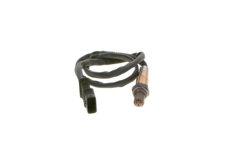 SONDA LAMBDA BOSCH 0 258 027 088 - Compatibil cu BMW