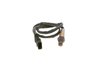 SONDA LAMBDA BOSCH 0 258 027 088 - Compatibil cu BMW