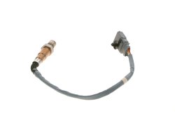 SONDA LAMBDA BOSCH 0 258 027 077 - Compatibil cu VW