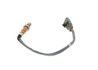 SONDA LAMBDA BOSCH 0 258 027 077 - Compatibil cu VW