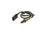 SONDA LAMBDA BOSCH 0 258 027 088 - Compatibil cu BMW
