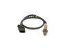 SONDA LAMBDA BOSCH 0 258 027 083 - Compatibil cu BMW, MINI