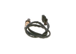 SONDA LAMBDA BOSCH 0 258 027 088 - Compatibil cu BMW