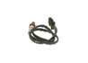 SONDA LAMBDA BOSCH 0 258 027 088 - Compatibil cu BMW
