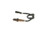 Sonda lambda BOSCH 0 258 027 090