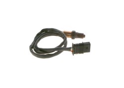 SONDA LAMBDA BOSCH 0 258 027 088 - Compatibil cu BMW