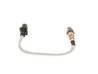 SONDA LAMBDA BOSCH 0 258 027 157 - Compatibil cu JAGUAR, LAND ROVER
