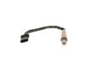 SONDA LAMBDA BOSCH 0 258 027 151 - Compatibil cu CITROEN, DS, FIAT, OPEL, PEUGEOT, VAUXHALL