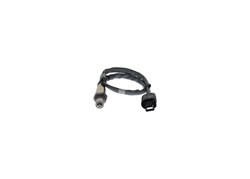 SONDA LAMBDA BOSCH 0 258 027 155 - Compatibil cu CITROEN, DS, OPEL, PEUGEOT, VAUXHALL