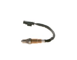 SONDA LAMBDA BOSCH 0 258 027 151 - Compatibil cu CITROEN, DS, FIAT, OPEL, PEUGEOT, VAUXHALL