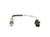 Sonda lambda BOSCH 0 258 027 160