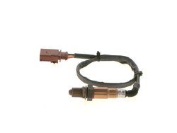 Sonda lambda BOSCH 0 258 027 195