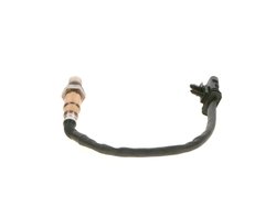 SONDA LAMBDA BOSCH 0 258 027 178 - Compatibil cu VOLVO