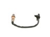 SONDA LAMBDA BOSCH 0 258 027 178 - Compatibil cu VOLVO