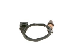 SONDA LAMBDA BOSCH 0 258 027 199 - Compatibil cu AUDI