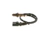 SONDA LAMBDA BOSCH 0 258 027 199 - Compatibil cu AUDI