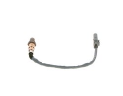 Sonda lambda BOSCH 0 258 027 205