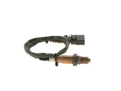 SONDA LAMBDA BOSCH 0 258 027 199 - Compatibil cu AUDI