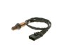 SONDA LAMBDA BOSCH 0 258 027 199 - Compatibil cu AUDI